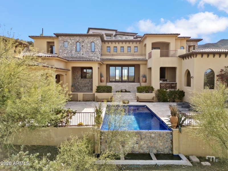 6-web-or-mls-DSC_1006