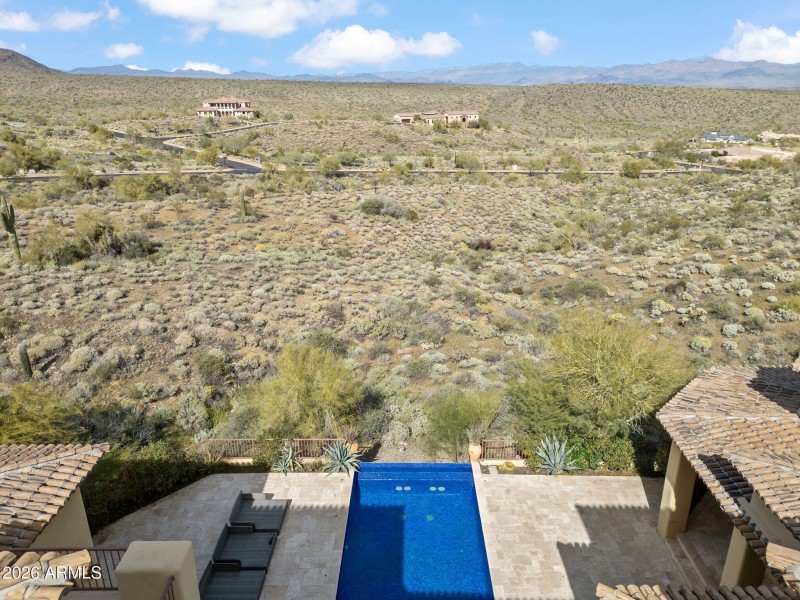 8-web-or-mls-DSC_1008