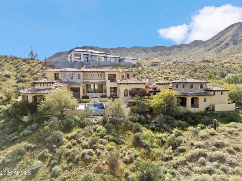 9-web-or-mls-DSC_1009