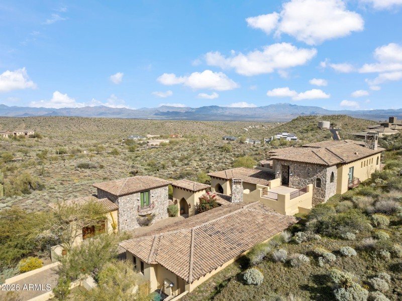 14-web-or-mls-DSC_1014