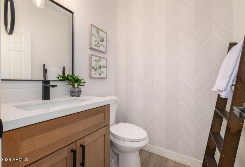 Photo Feb 20 2026, 2 05 28 PM