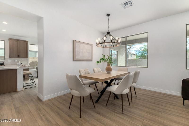 Photo Feb 20 2026, 2 12 38 PM