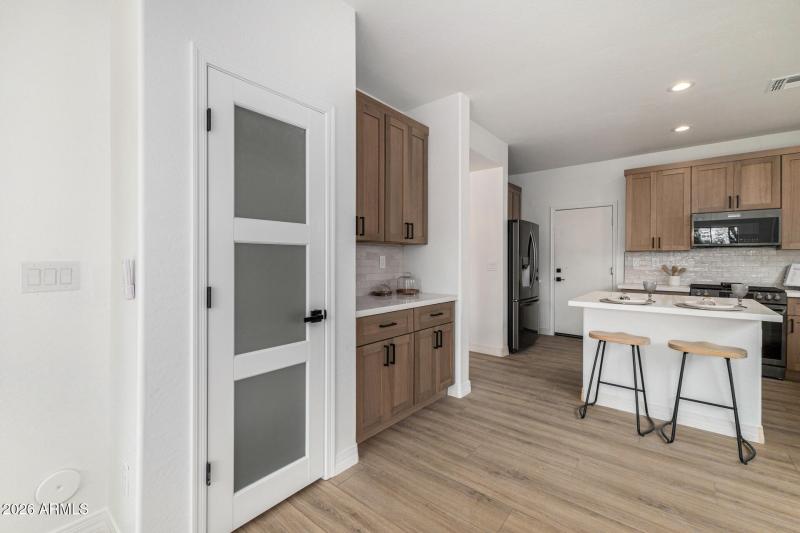 Photo Feb 20 2026, 2 17 39 PM