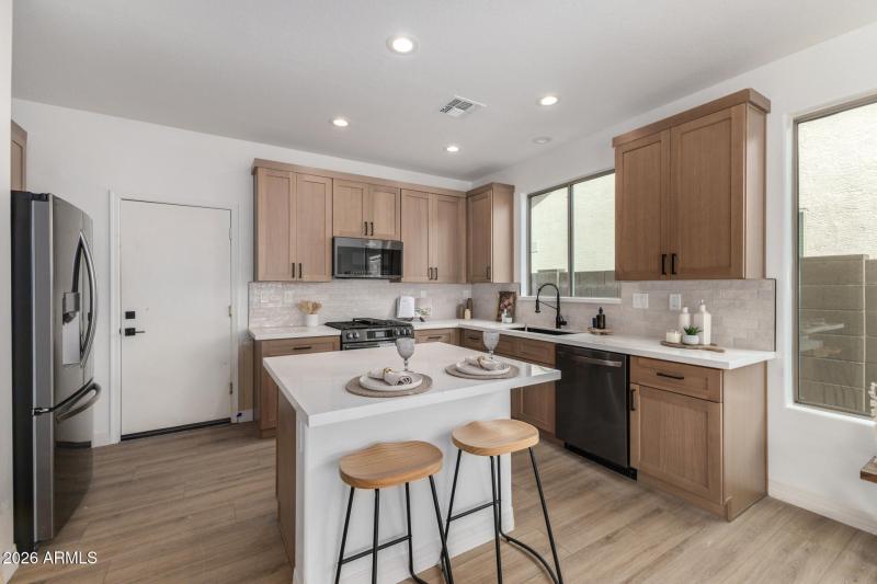 Photo Feb 20 2026, 2 19 32 PM