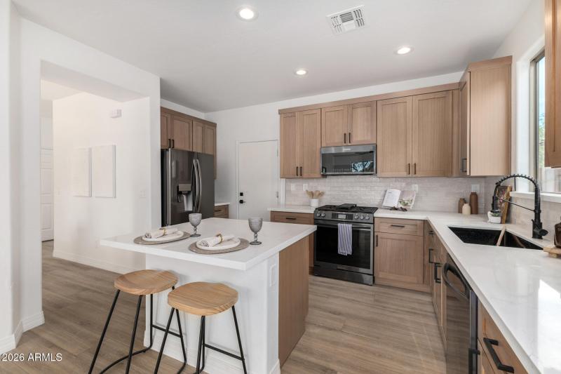 Photo Feb 20 2026, 2 20 02 PM