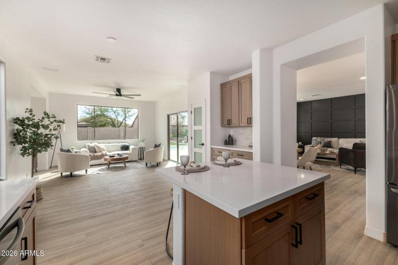 Photo Feb 20 2026, 2 20 33 PM