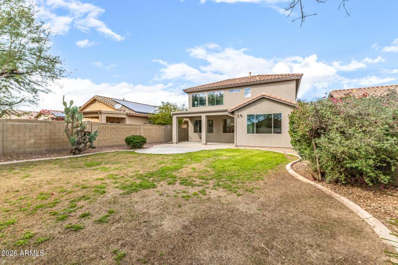 Photo Feb 20 2026, 2 23 05 PM