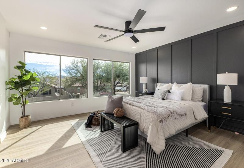 Photo Feb 20 2026, 2 25 42 PM