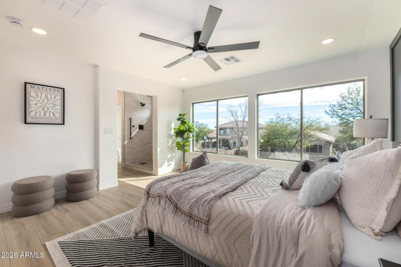 Photo Feb 20 2026, 2 26 48 PM