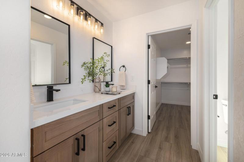 Photo Feb 20 2026, 2 27 57 PM