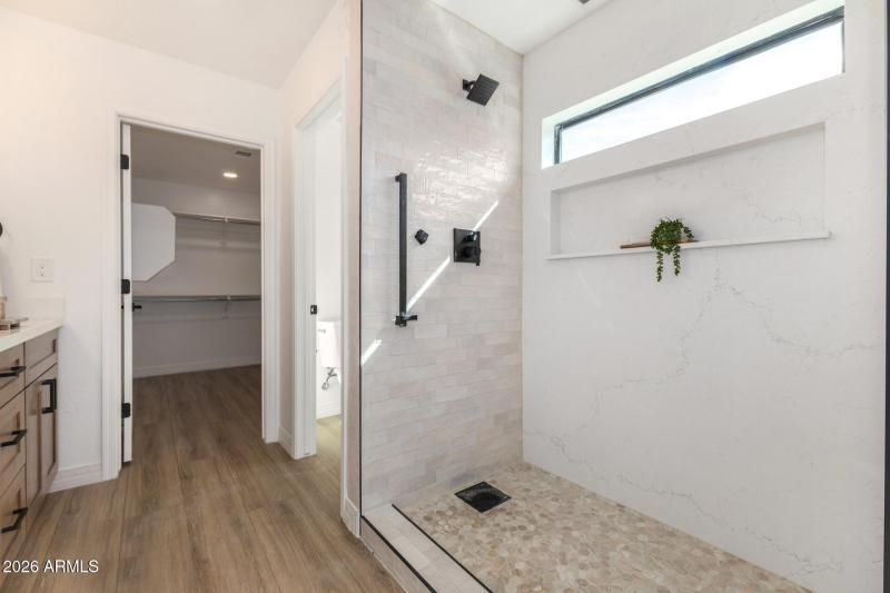 Photo Feb 20 2026, 2 28 54 PM