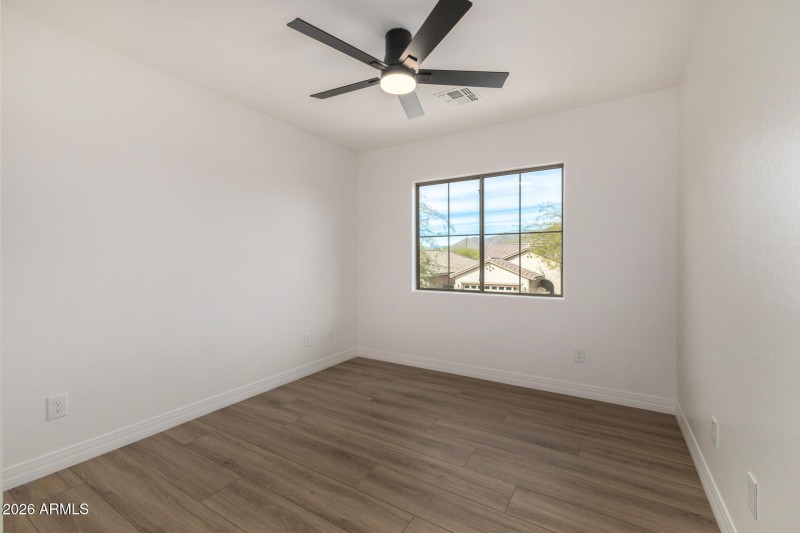 Photo Feb 20 2026, 2 30 33 PM