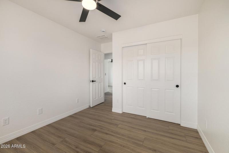 Photo Feb 20 2026, 2 31 09 PM