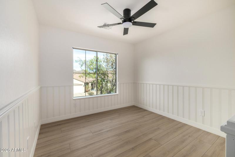 Photo Feb 20 2026, 2 31 47 PM