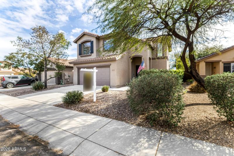 Photo Feb 20 2026, 2 38 51 PM