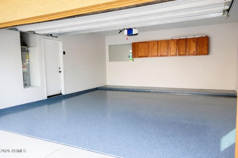 ec9f7ecd-1b2d-43cc-8424-778b21121686