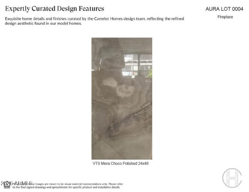 1768672712081-6362fc4e-7b09-4379-900a-2b