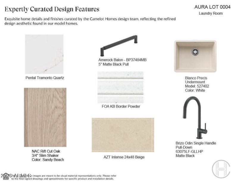 1768672712081-6362fc4e-7b09-4379-900a-2b