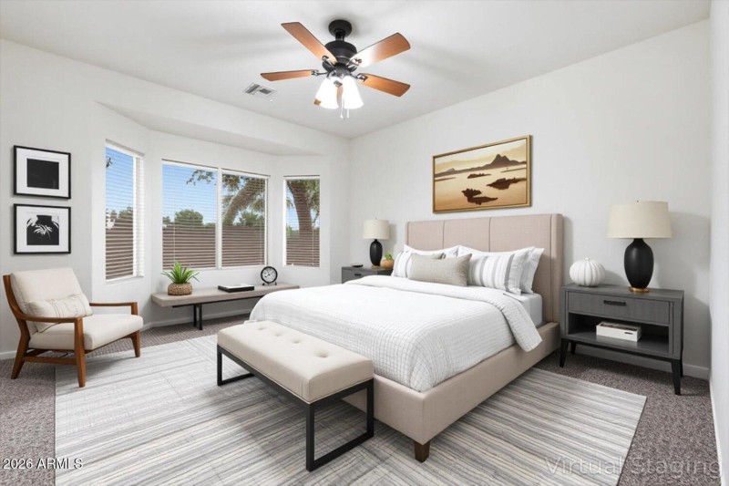 15-06_Master_2 - Virtual Staging