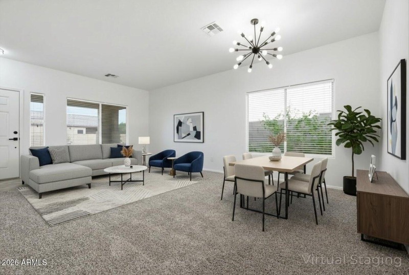 05-02_LivingRoom_1 - Virtual Staging