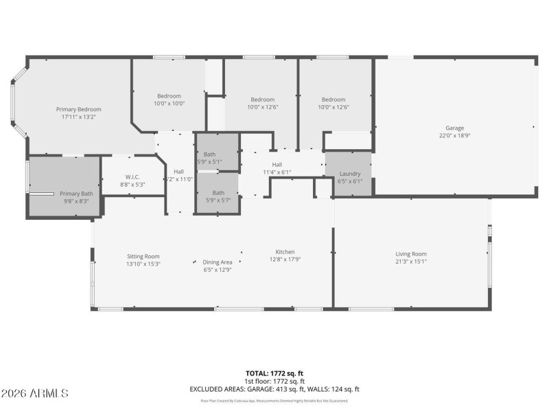 02-Floorplan