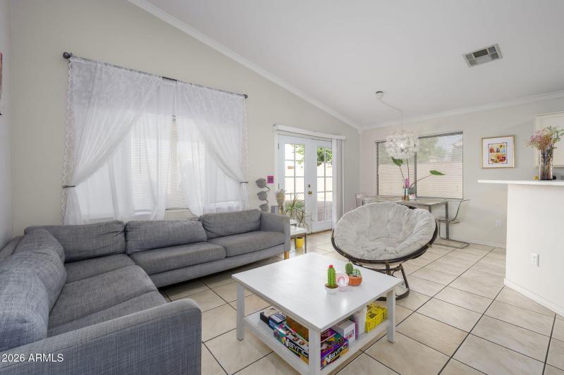 28-web-or-mls-Princeton-18