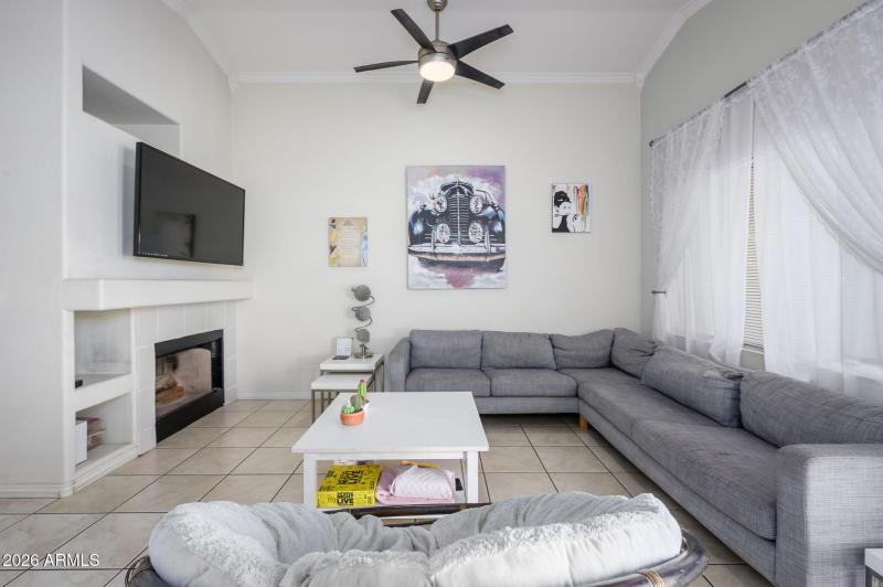 26-web-or-mls-Princeton-16