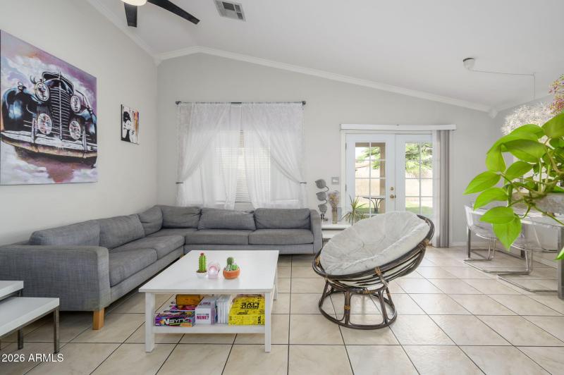 25-web-or-mls-Princeton-15