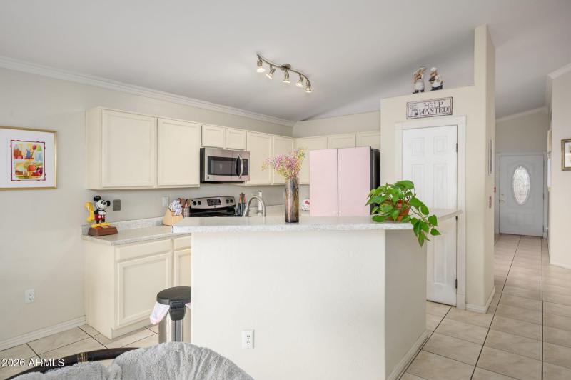 24-web-or-mls-Princeton-14