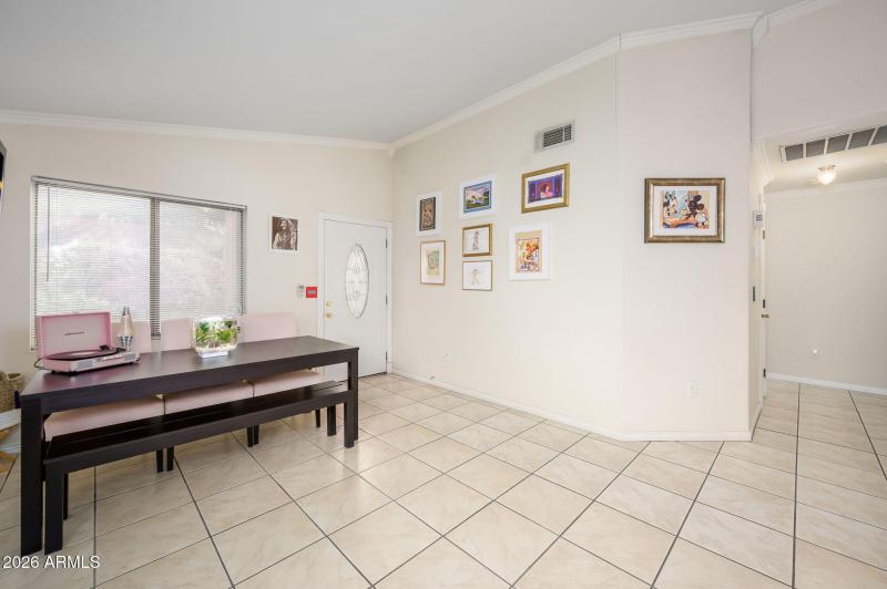 20-web-or-mls-Princeton-10