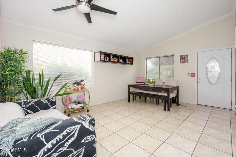 18-web-or-mls-Princeton-8