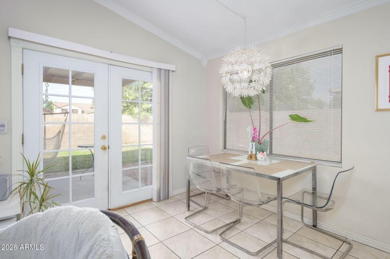 1-web-or-mls-Princeton-19