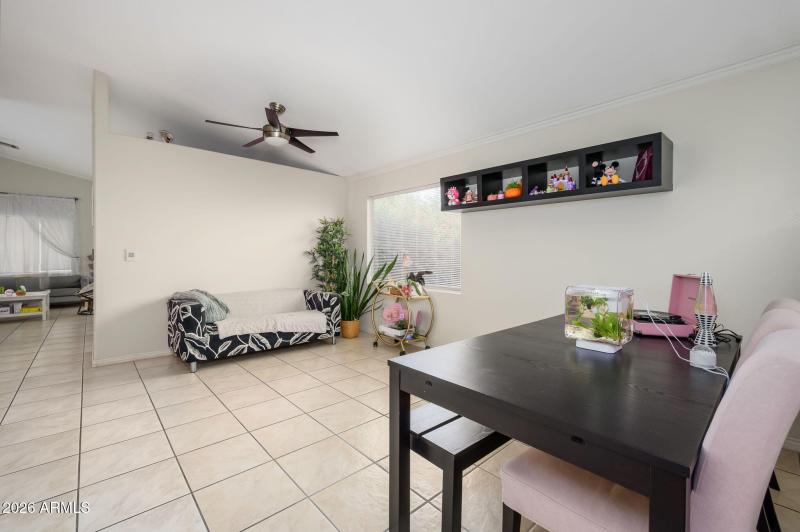 19-web-or-mls-Princeton-9