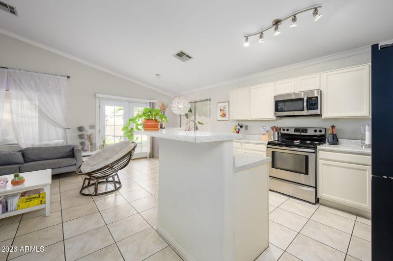 21-web-or-mls-Princeton-11