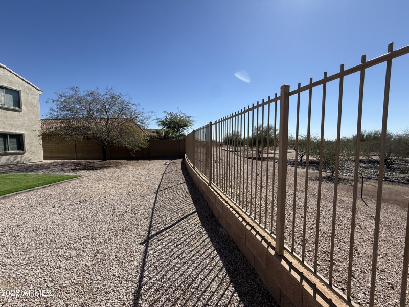 Photo Feb 21 2026, 12 25 01 PM