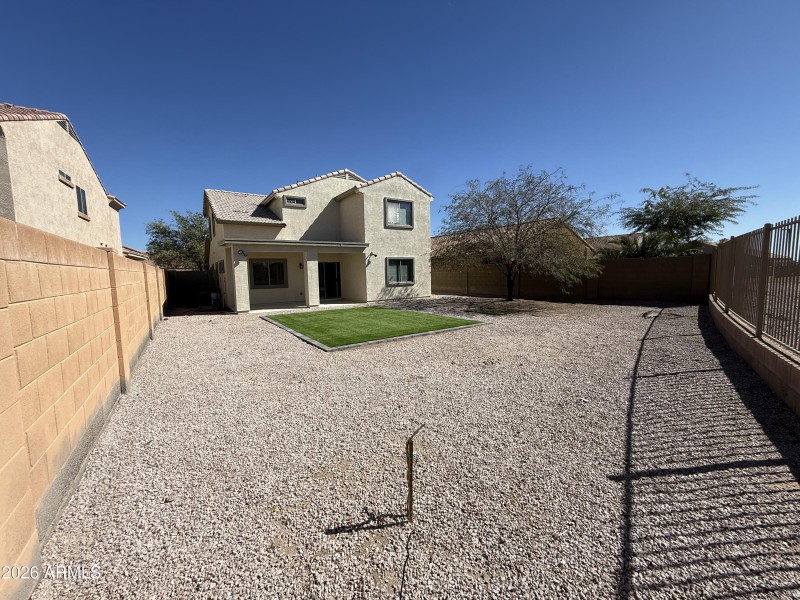 Photo Feb 21 2026, 12 24 58 PM