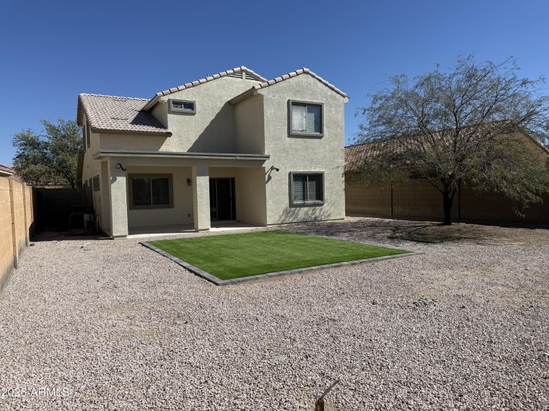 Photo Feb 21 2026, 12 24 56 PM