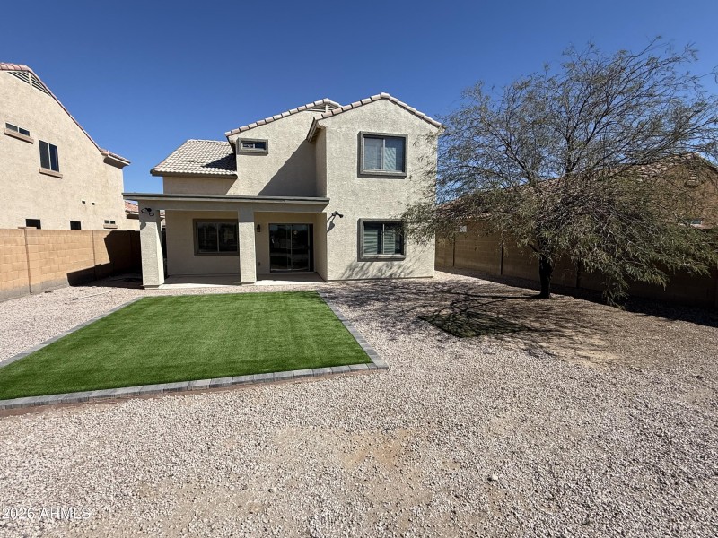 Photo Feb 21 2026, 12 24 36 PM