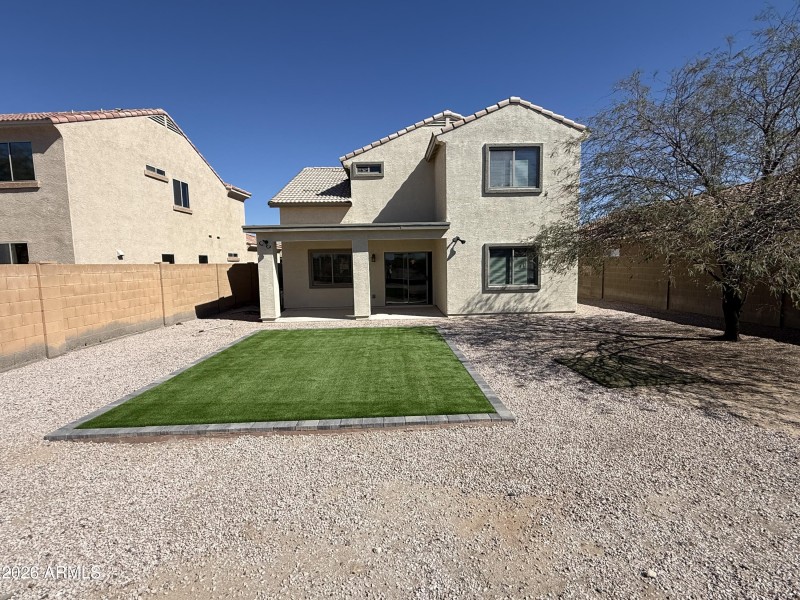 Photo Feb 21 2026, 12 24 34 PM