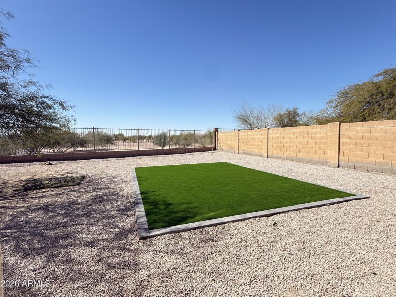 Photo Feb 21 2026, 12 24 17 PM