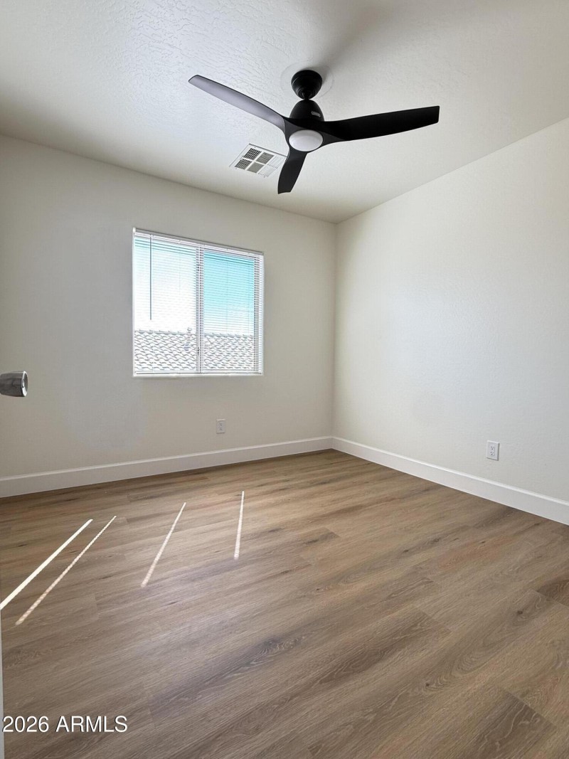 Photo Feb 21 2026, 12 23 31 PM