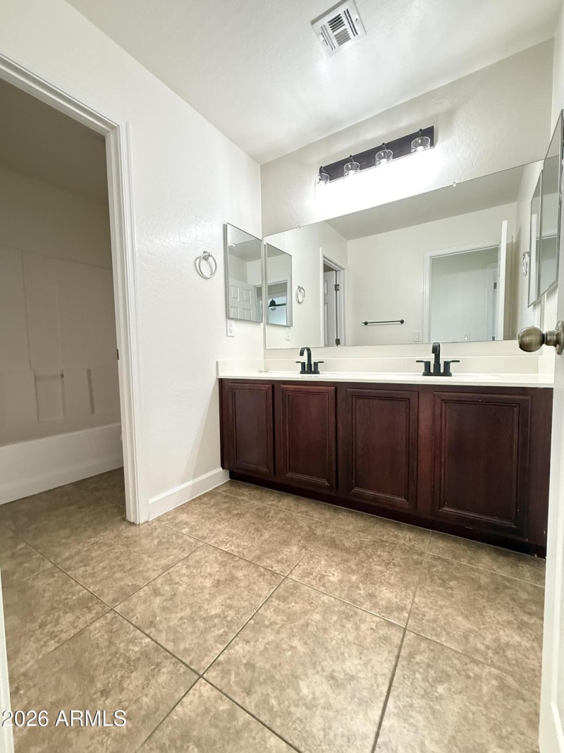 Photo Feb 21 2026, 12 23 12 PM