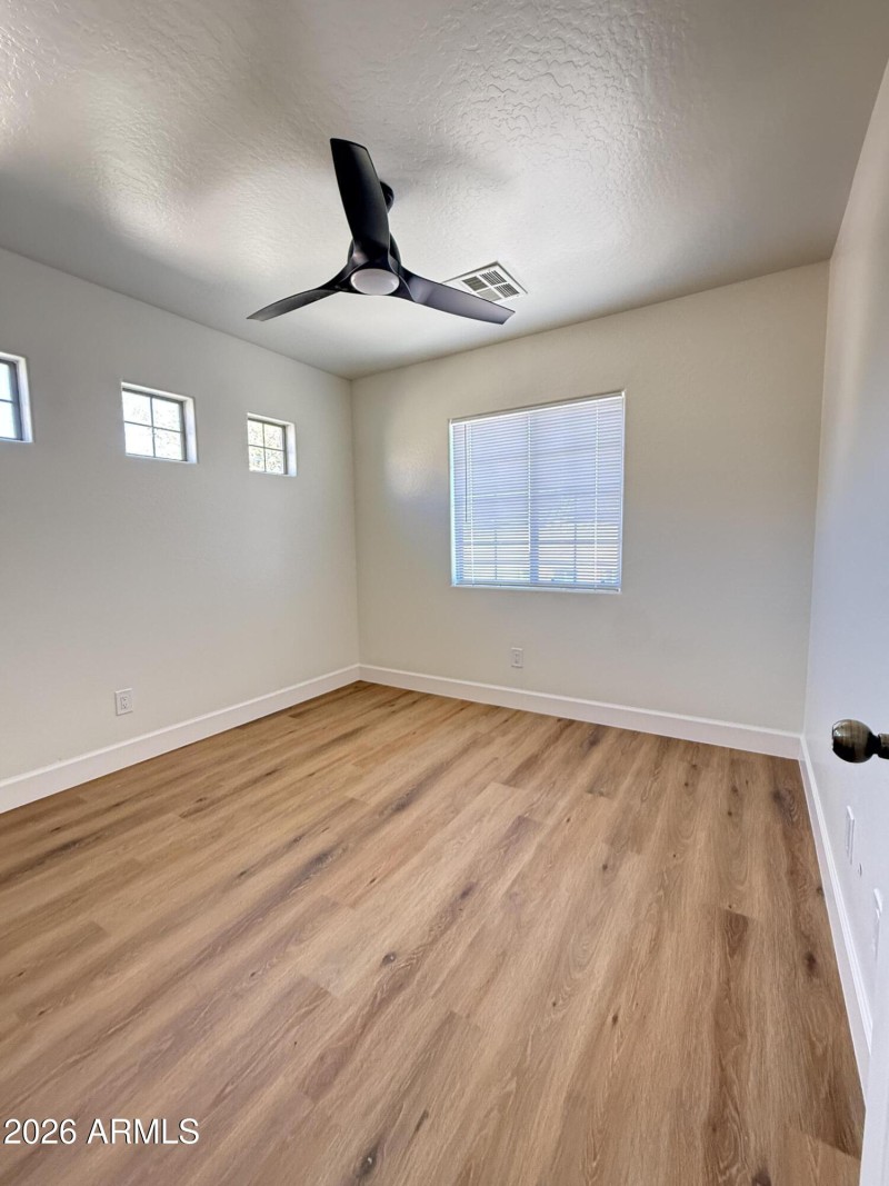 Photo Feb 21 2026, 12 23 06 PM