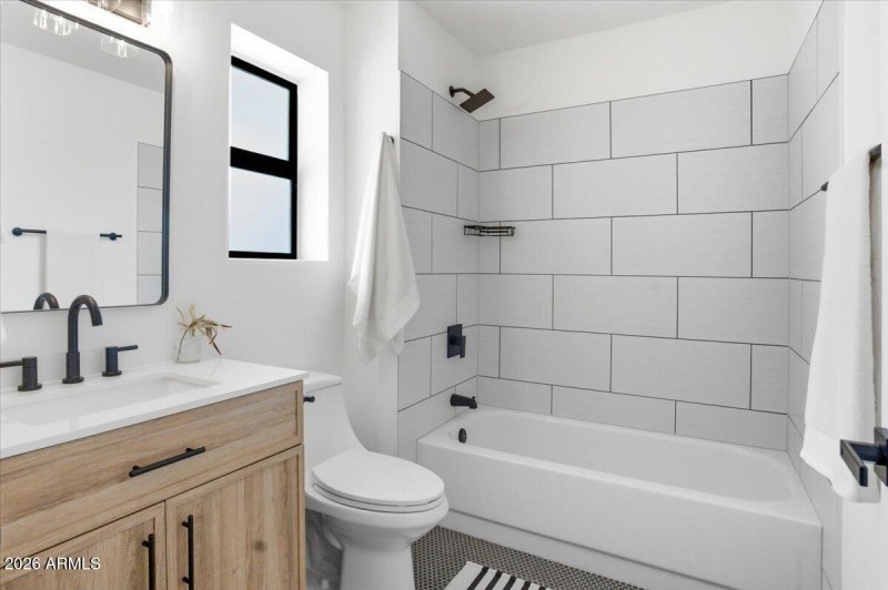 16-025c2244-31f0-4e47-a8ba-4acc22841d6c