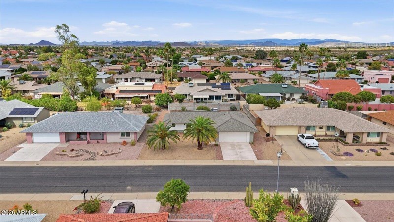 17-DJI_20260217134633_0004_D