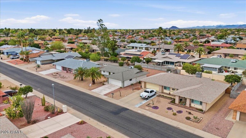 18-DJI_20260217134643_0009_D