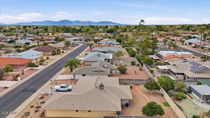 19-DJI_20260217134657_0014_D