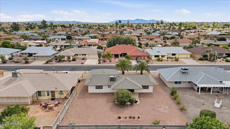 21-DJI_20260217134754_0024_D