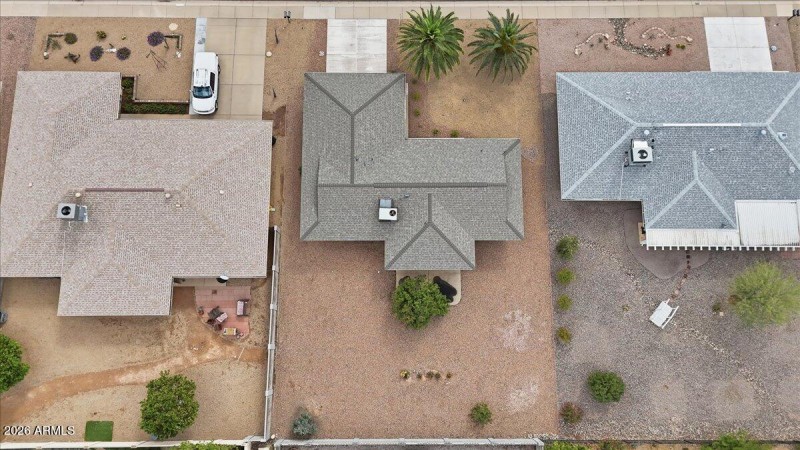 22-DJI_20260217134820_0029_D