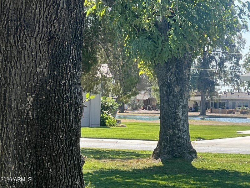 7554A973-5B8E-4157-BCF7-3AB4D61A1D7B